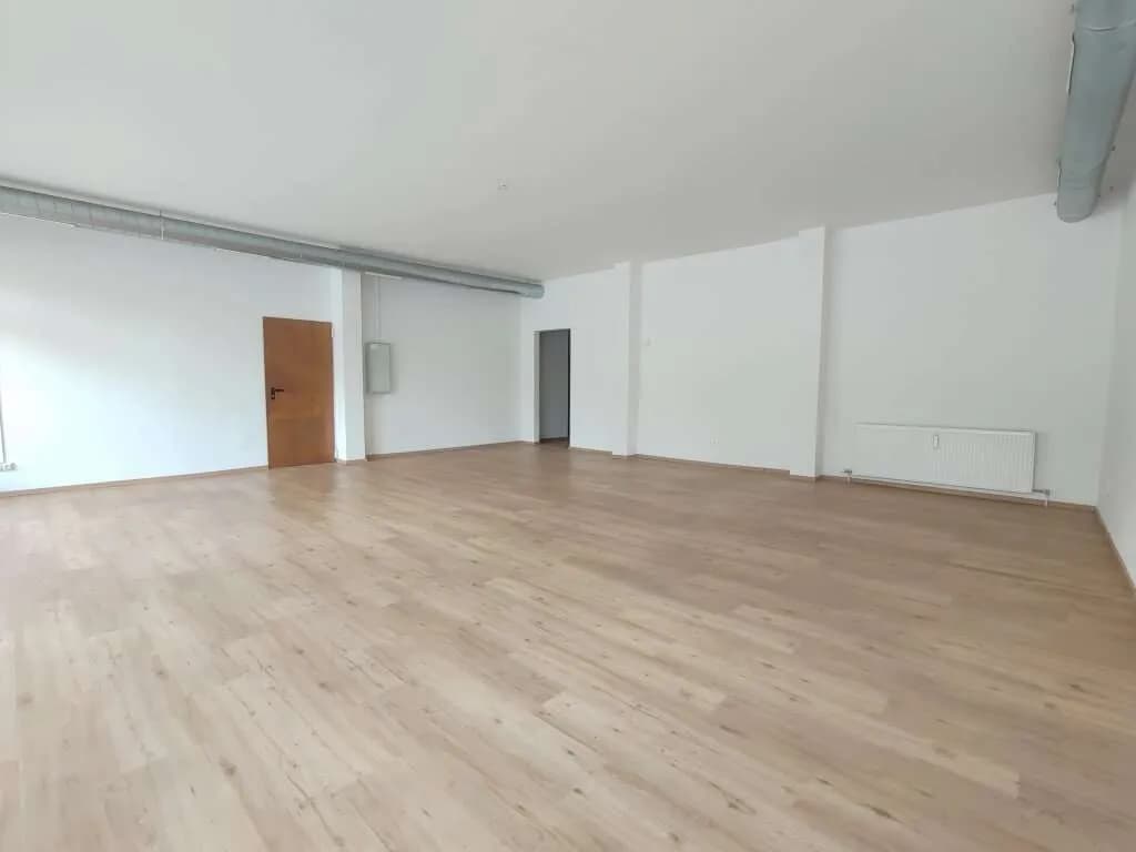 1-Zimmer-Gewerbeimmobilie mieten in Klagenfurt – 91 m², € 840 – Bild 3 von 7