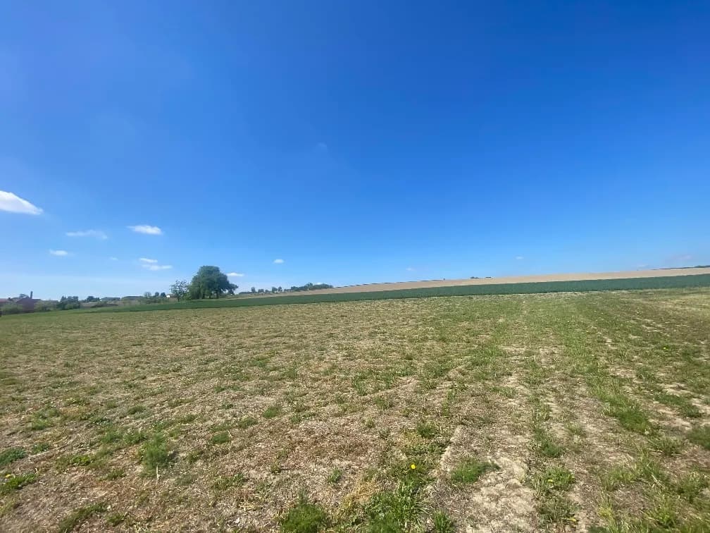 Grundstück kaufen in Wels-Land – 655 m², € 193.225 – Bild 2 von 6