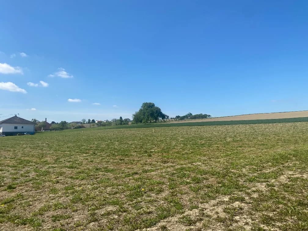 Grundstück kaufen in Wels-Land – 655 m², € 193.225 – Bild 6 von 6