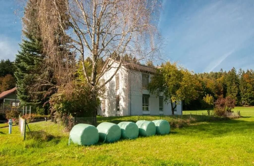 Gewerbeimmobilie mieten in Völkermarkt – 385 m², € 2.500 – Bild 3 von 21