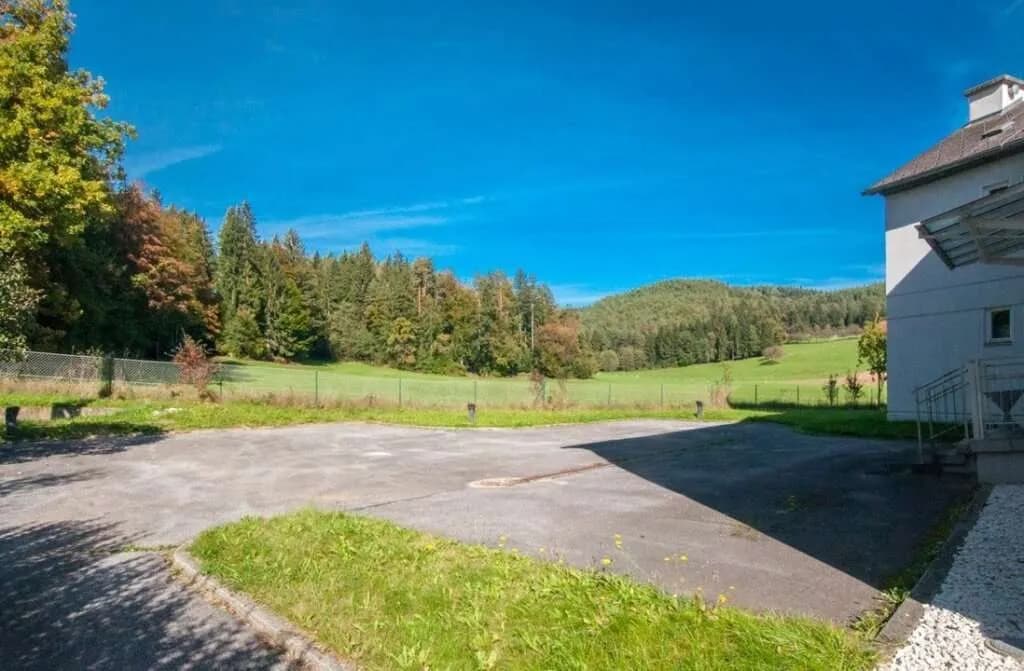 Gewerbeimmobilie mieten in Völkermarkt – 385 m², € 2.500 – Bild 4 von 21