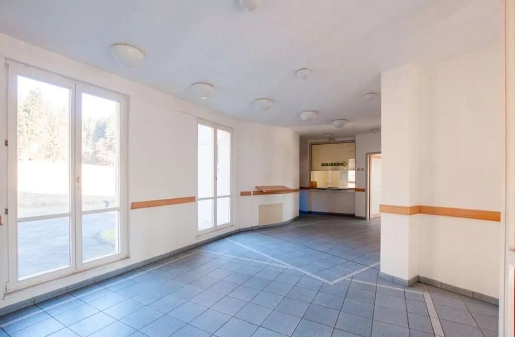 Gewerbeimmobilie mieten in Völkermarkt – 385 m², € 2.500 – Bild 6 von 21