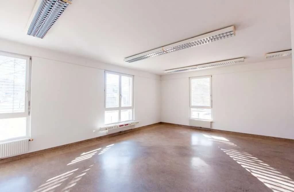 Gewerbeimmobilie mieten in Völkermarkt – 385 m², € 2.500 – Bild 7 von 21