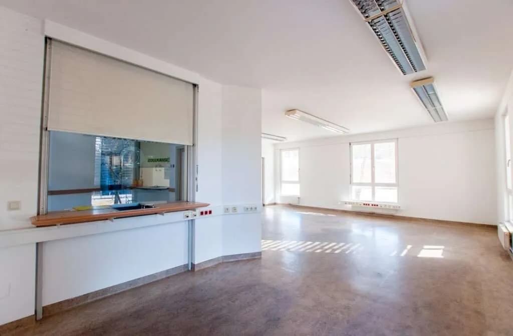 Gewerbeimmobilie mieten in Völkermarkt – 385 m², € 2.500 – Bild 8 von 21