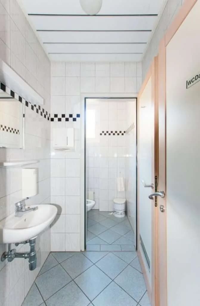 Gewerbeimmobilie mieten in Völkermarkt – 385 m², € 2.500 – Bild 9 von 21
