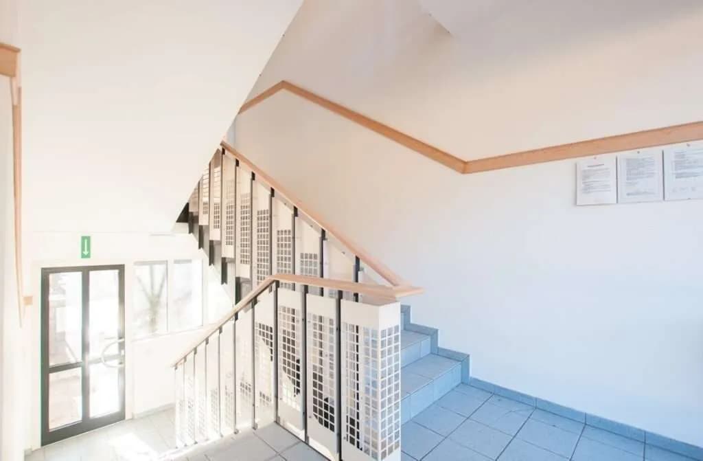 Gewerbeimmobilie mieten in Völkermarkt – 385 m², € 2.500 – Bild 10 von 21