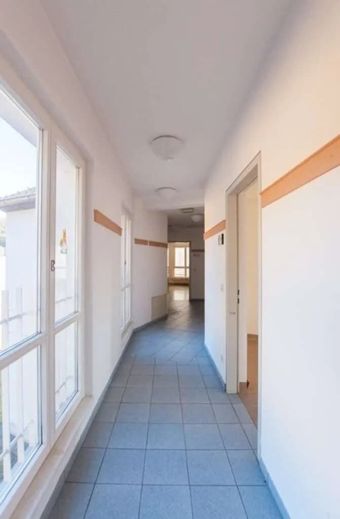 Gewerbeimmobilie mieten in Völkermarkt – 385 m², € 2.500 – Bild 11 von 21