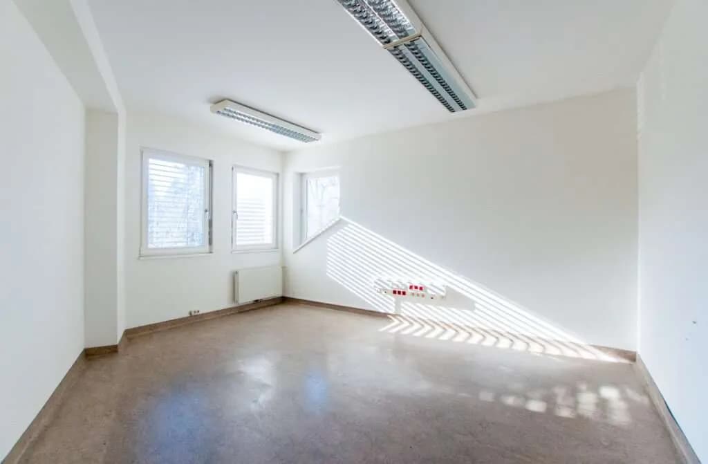 Gewerbeimmobilie mieten in Völkermarkt – 385 m², € 2.500 – Bild 12 von 21