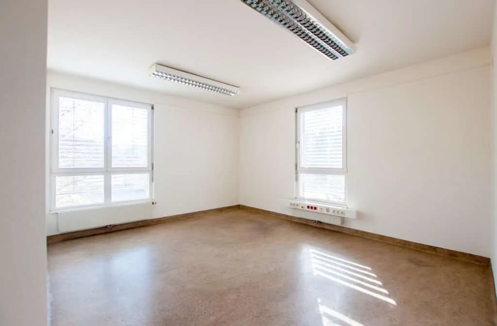 Gewerbeimmobilie mieten in Völkermarkt – 385 m², € 2.500 – Bild 13 von 21