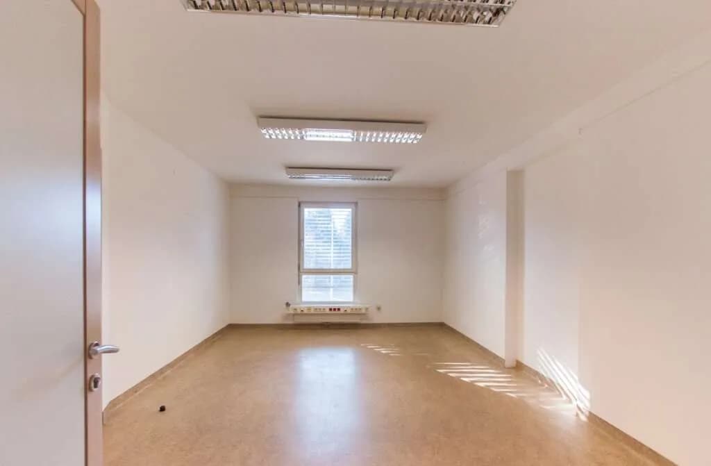 Gewerbeimmobilie mieten in Völkermarkt – 385 m², € 2.500 – Bild 14 von 21