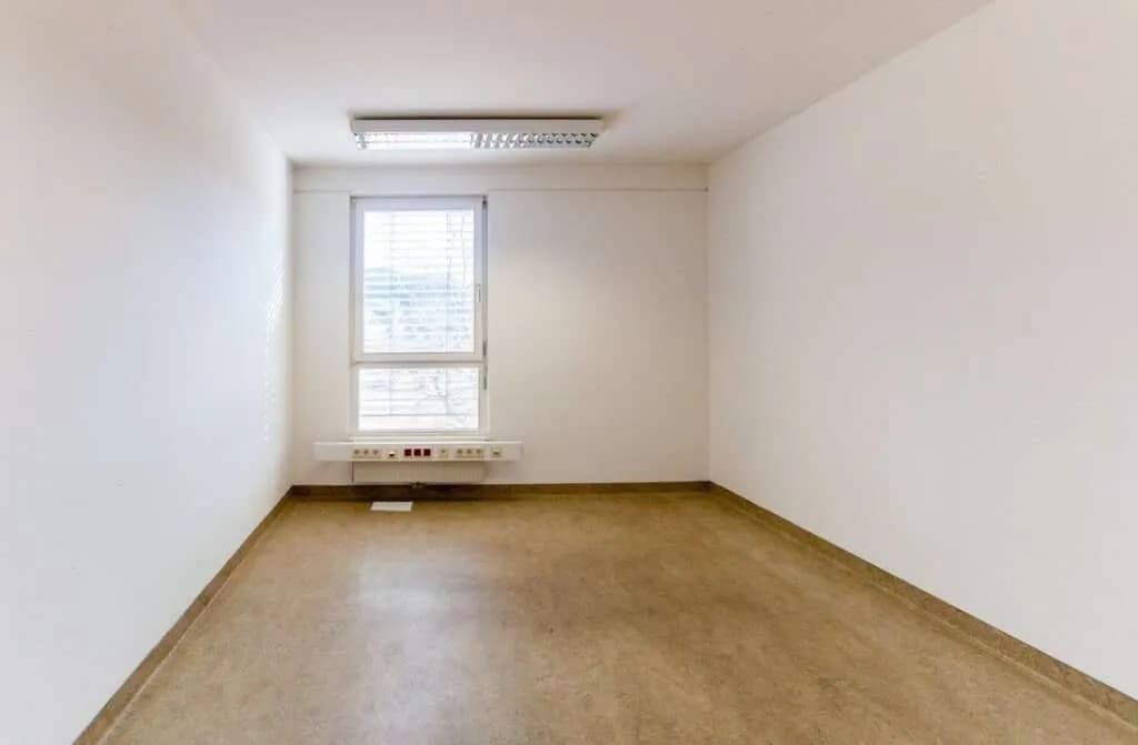 Gewerbeimmobilie mieten in Völkermarkt – 385 m², € 2.500 – Bild 15 von 21