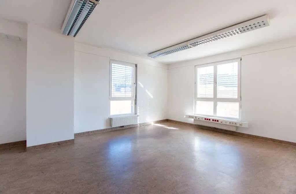 Gewerbeimmobilie mieten in Völkermarkt – 385 m², € 2.500 – Bild 16 von 21