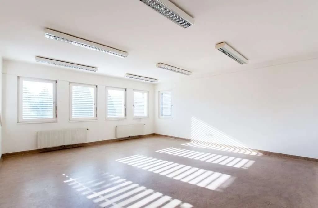Gewerbeimmobilie mieten in Völkermarkt – 385 m², € 2.500 – Bild 17 von 21
