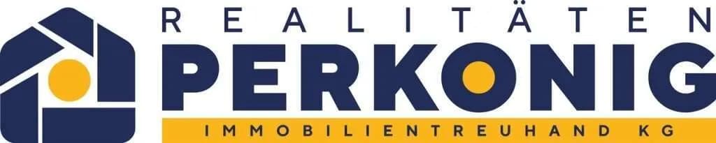 Gewerbeimmobilie mieten in Völkermarkt – 385 m², € 2.500 – Bild 21 von 21