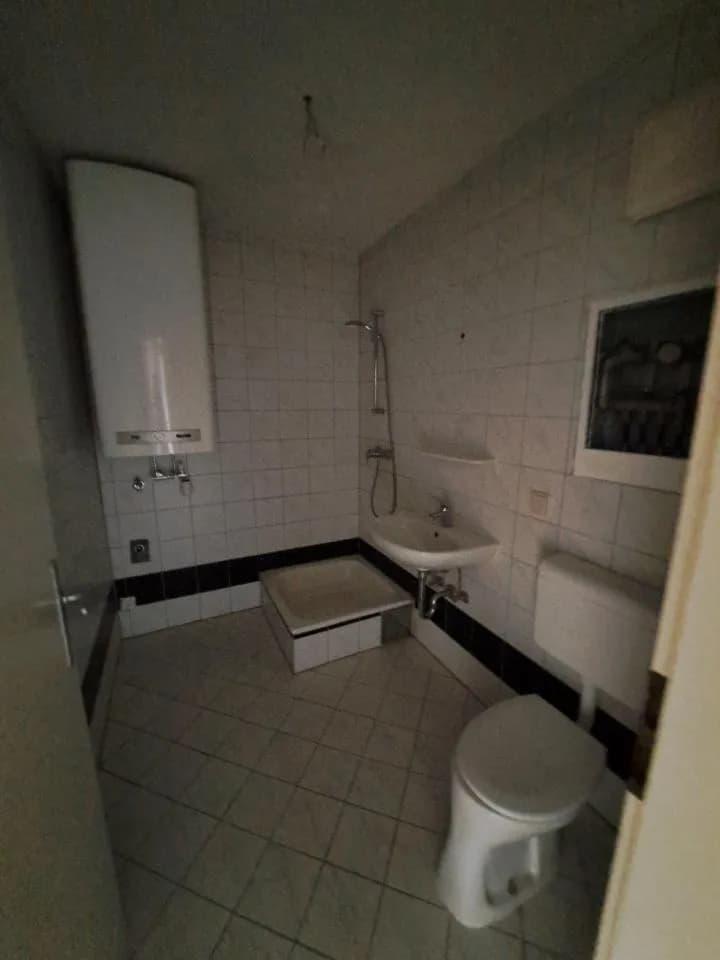 1-Zimmer-Wohnung mieten in Leoben – 33,4 m², € 265 – Bild 5 von 5