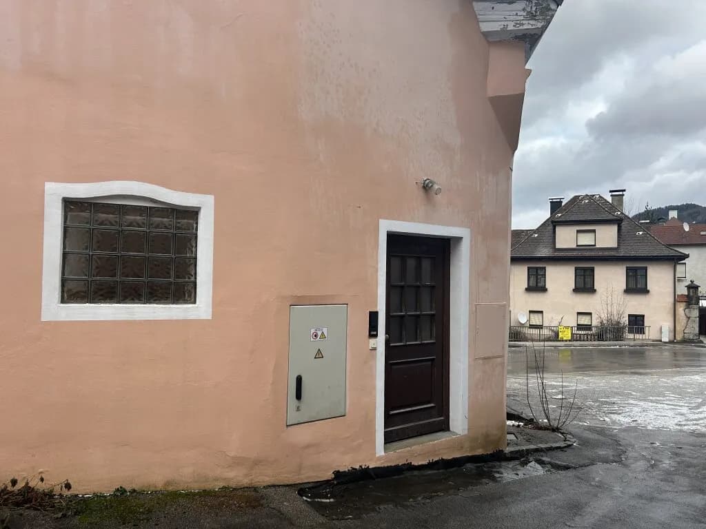 Gewerbeimmobilie kaufen in Steyr-Land – 1 422 m², € 1.800.000 – Bild 4 von 27