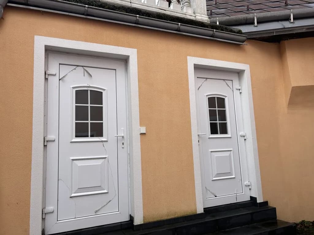 Gewerbeimmobilie kaufen in Steyr-Land – 1 422 m², € 1.800.000 – Bild 5 von 27