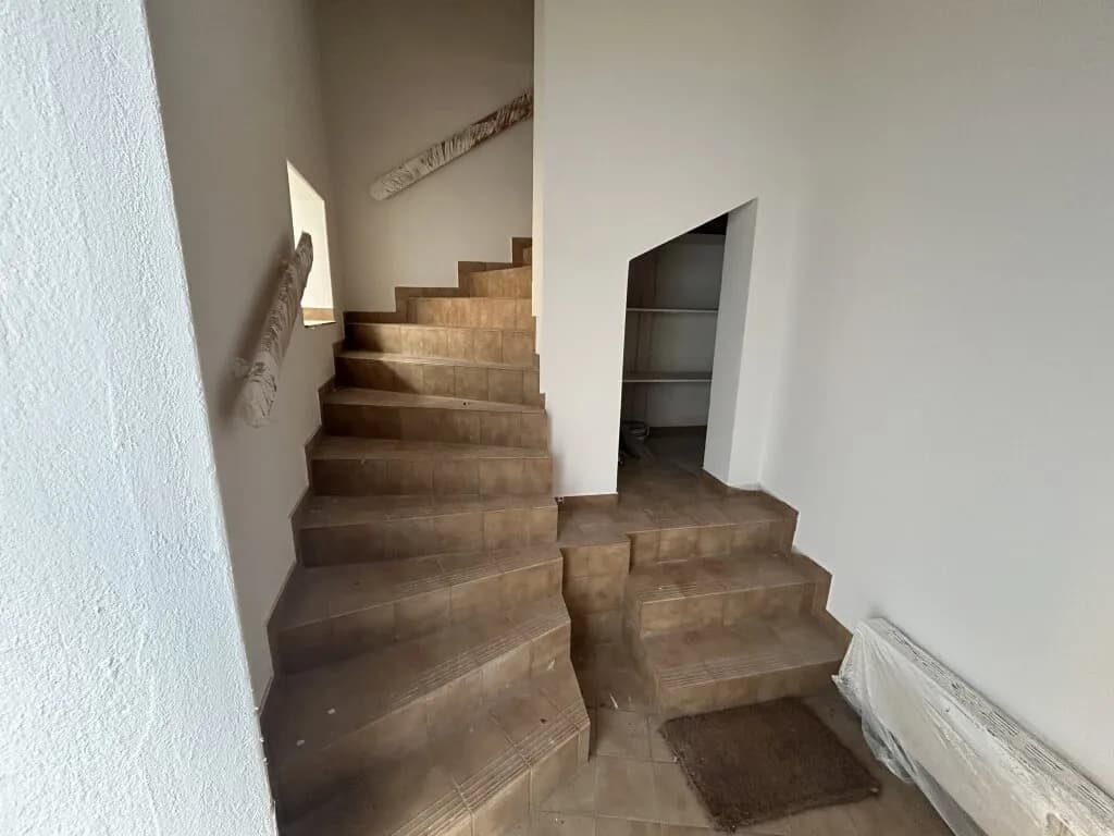 Gewerbeimmobilie kaufen in Steyr-Land – 1 422 m², € 1.800.000 – Bild 6 von 27