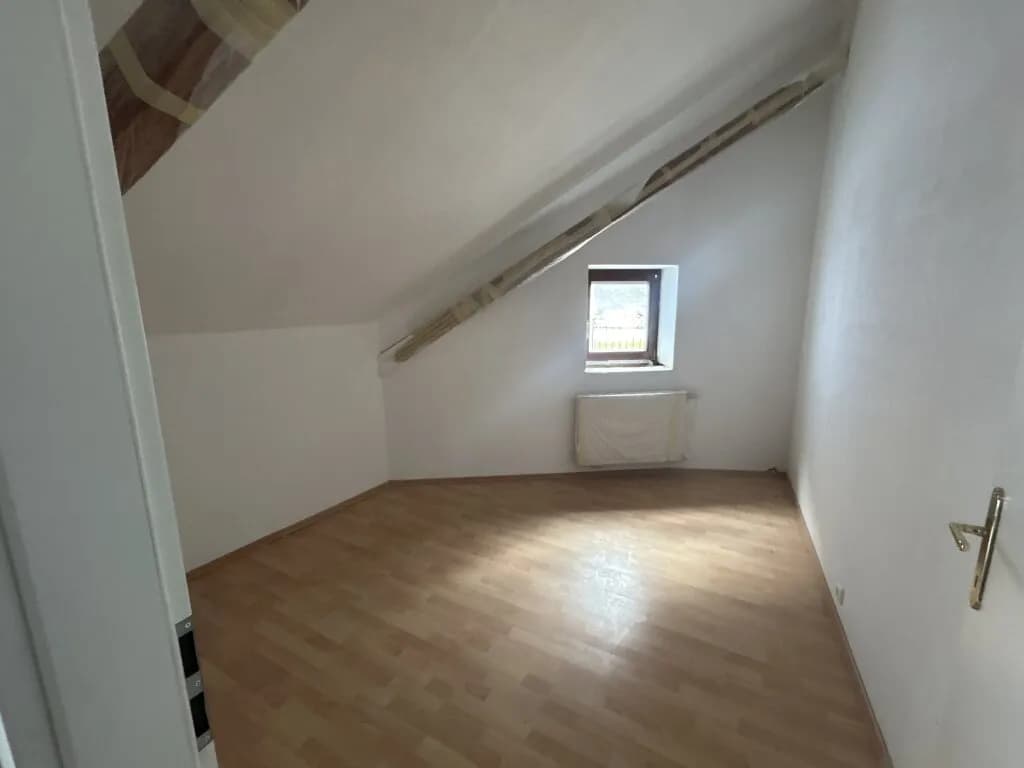 Gewerbeimmobilie kaufen in Steyr-Land – 1 422 m², € 1.800.000 – Bild 7 von 27