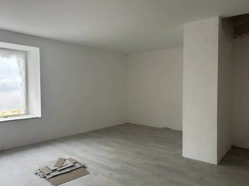 Gewerbeimmobilie kaufen in Steyr-Land – 1 422 m², € 1.800.000 – Bild 8 von 27