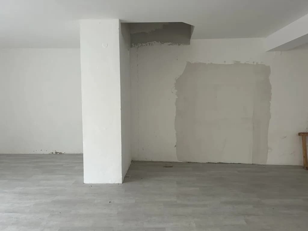 Gewerbeimmobilie kaufen in Steyr-Land – 1 422 m², € 1.800.000 – Bild 9 von 27