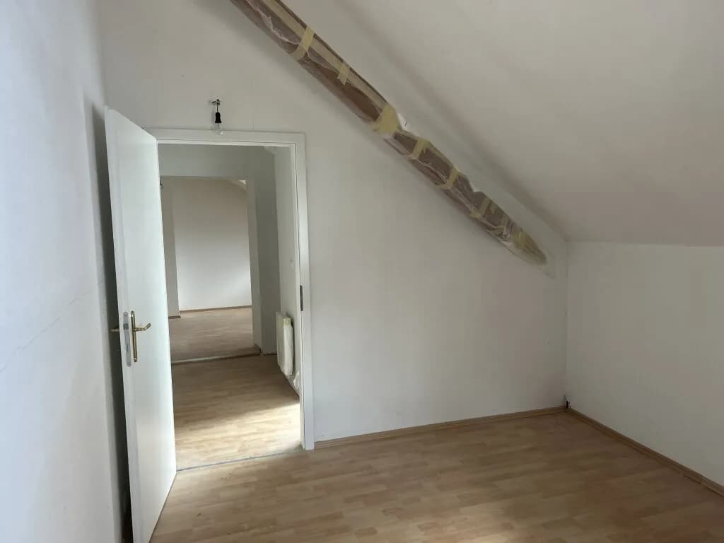 Gewerbeimmobilie kaufen in Steyr-Land – 1 422 m², € 1.800.000 – Bild 10 von 27