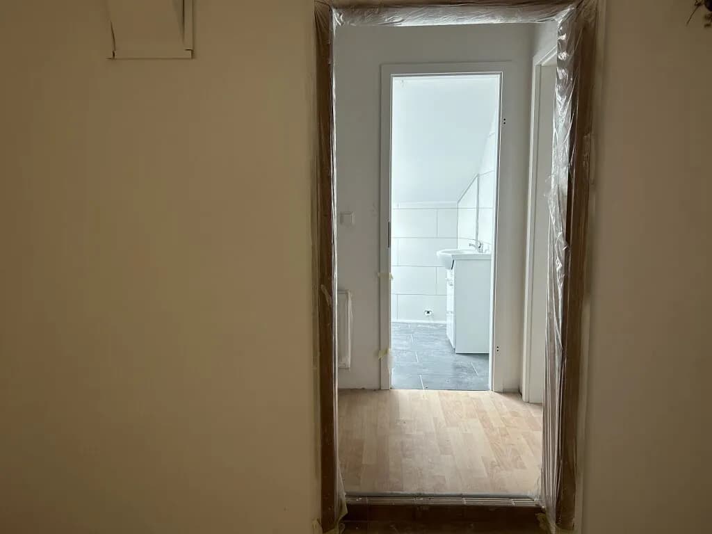 Gewerbeimmobilie kaufen in Steyr-Land – 1 422 m², € 1.800.000 – Bild 11 von 27