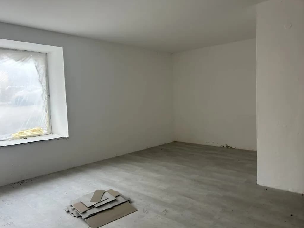 Gewerbeimmobilie kaufen in Steyr-Land – 1 422 m², € 1.800.000 – Bild 12 von 27