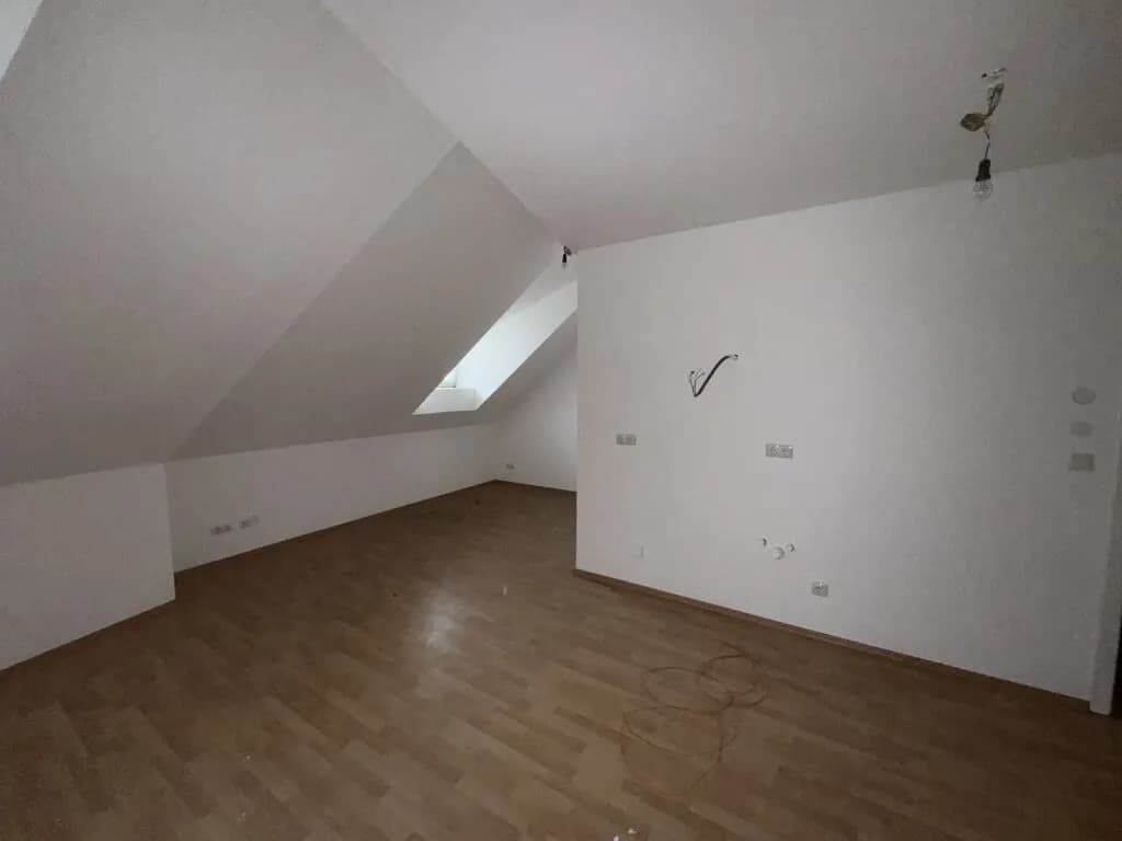 Gewerbeimmobilie kaufen in Steyr-Land – 1 422 m², € 1.800.000 – Bild 13 von 27