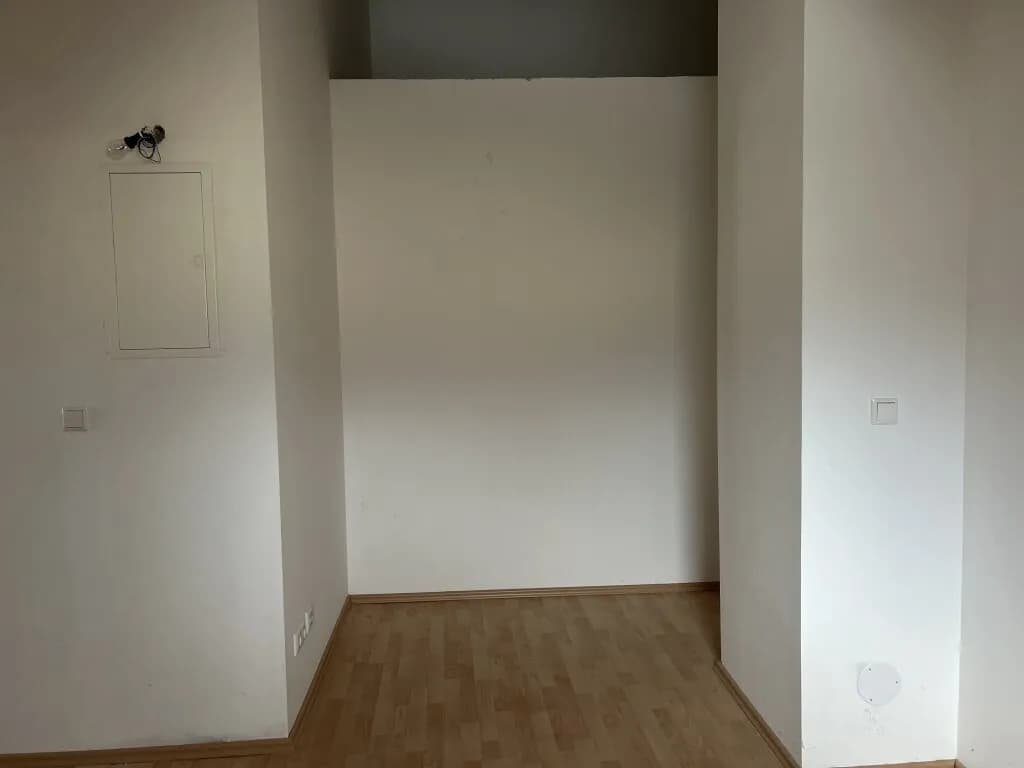 Gewerbeimmobilie kaufen in Steyr-Land – 1 422 m², € 1.800.000 – Bild 14 von 27