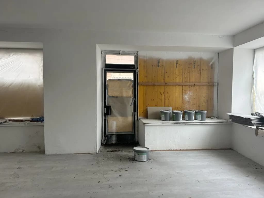 Gewerbeimmobilie kaufen in Steyr-Land – 1 422 m², € 1.800.000 – Bild 15 von 27