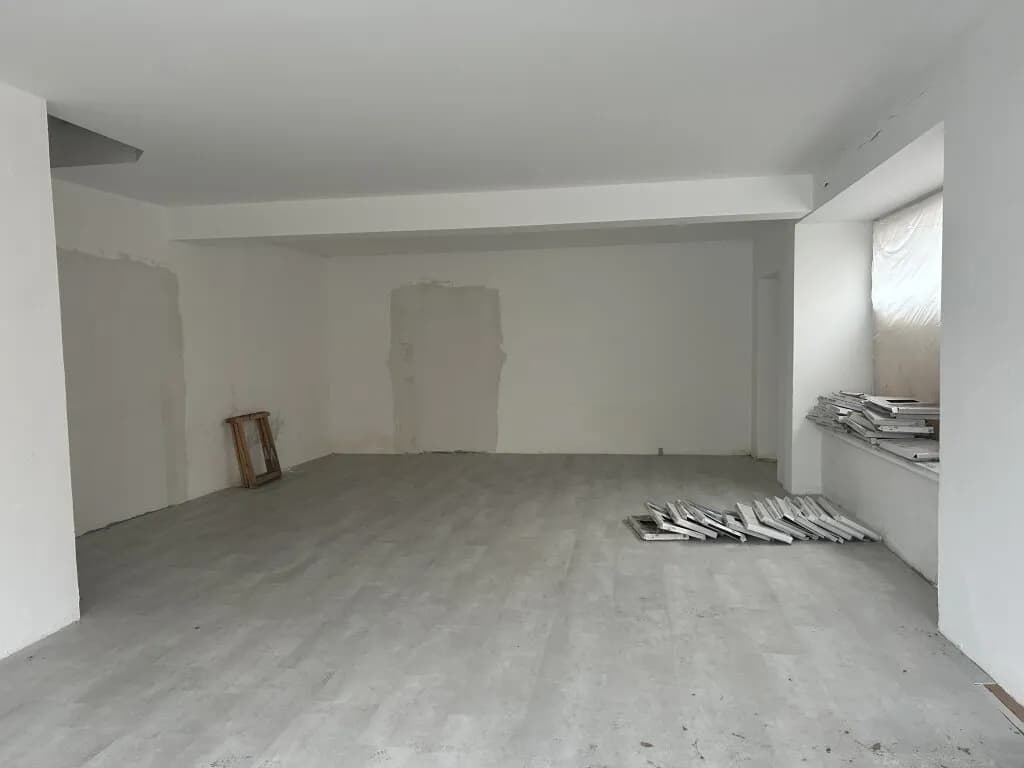 Gewerbeimmobilie kaufen in Steyr-Land – 1 422 m², € 1.800.000 – Bild 16 von 27