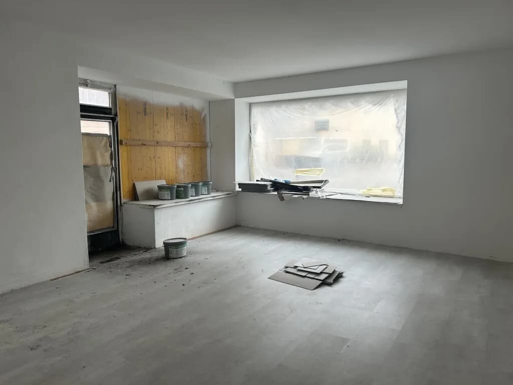Gewerbeimmobilie kaufen in Steyr-Land – 1 422 m², € 1.800.000 – Bild 17 von 27