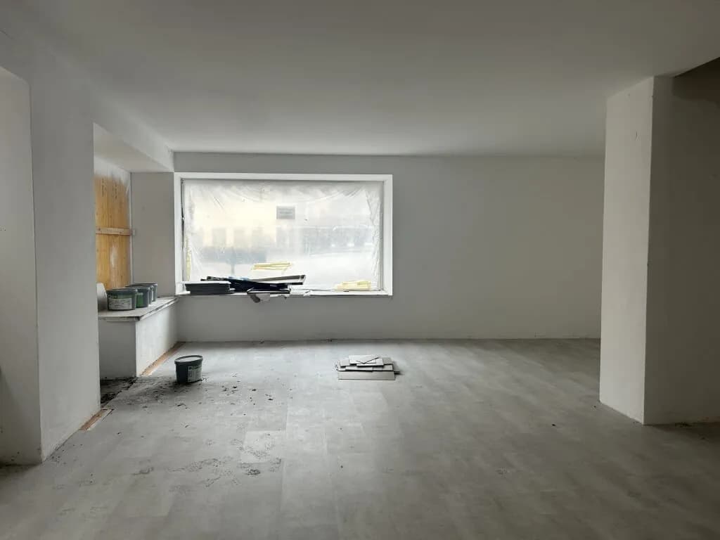 Gewerbeimmobilie kaufen in Steyr-Land – 1 422 m², € 1.800.000 – Bild 18 von 27