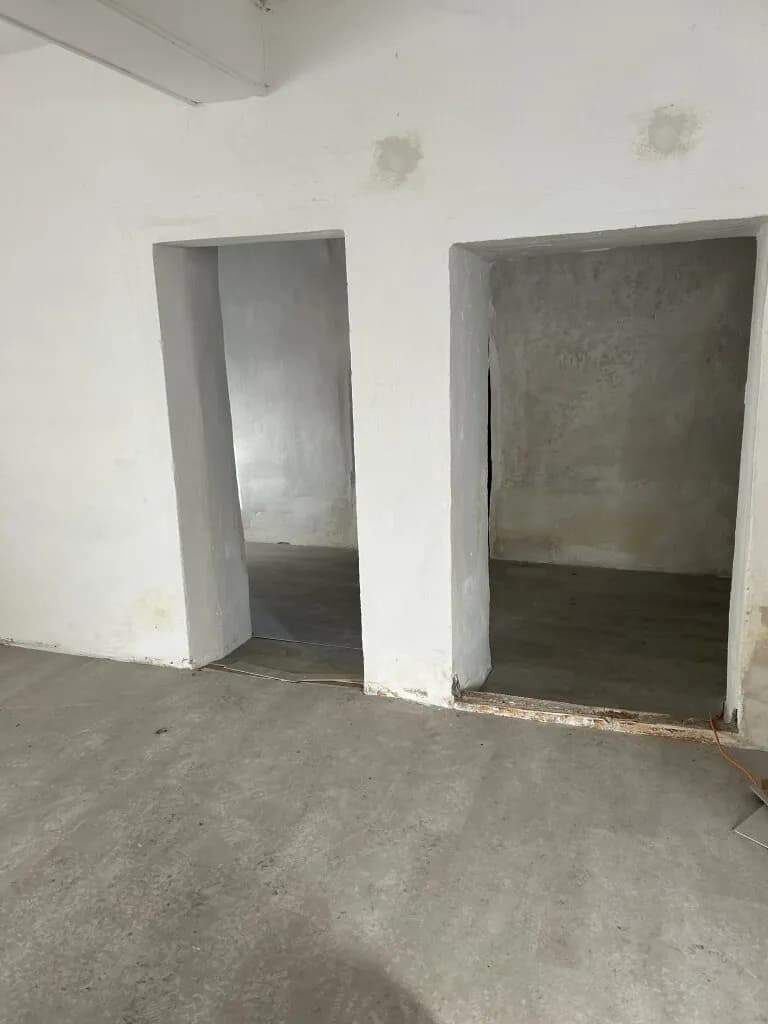 Gewerbeimmobilie kaufen in Steyr-Land – 1 422 m², € 1.800.000 – Bild 19 von 27