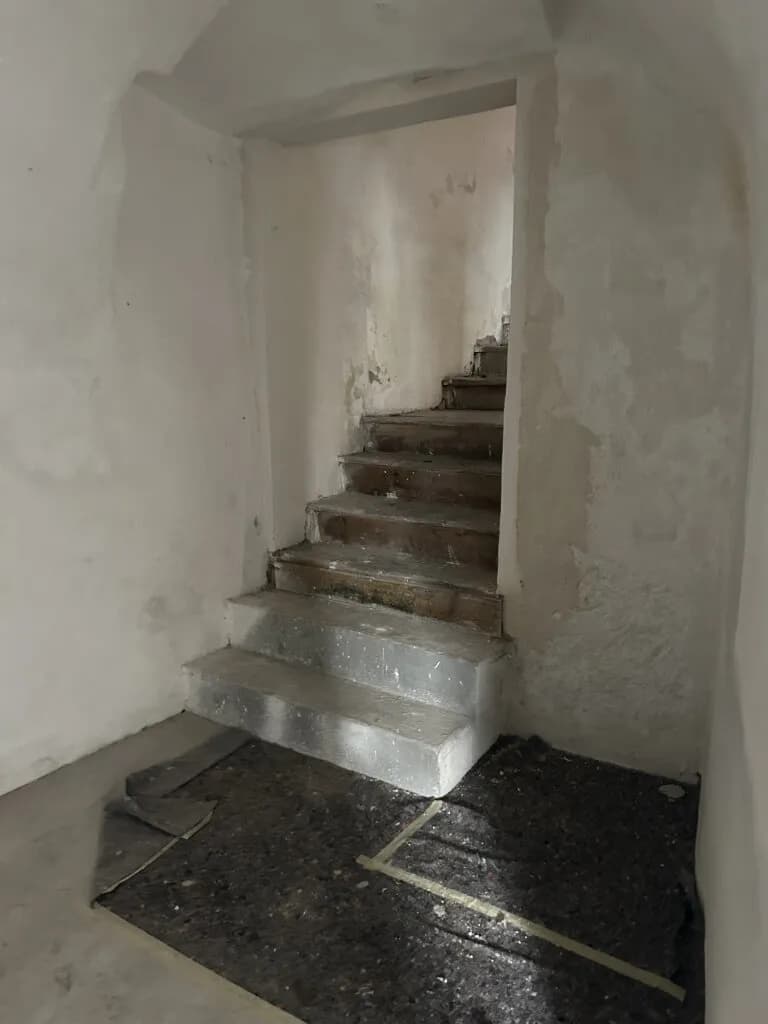 Gewerbeimmobilie kaufen in Steyr-Land – 1 422 m², € 1.800.000 – Bild 20 von 27