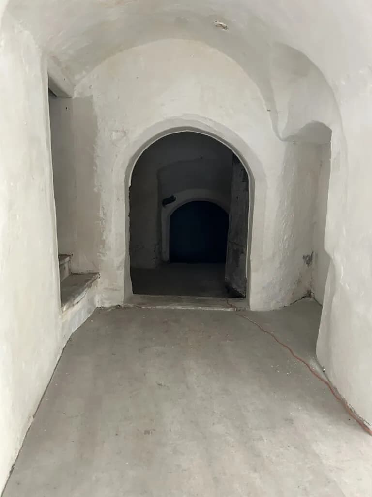 Gewerbeimmobilie kaufen in Steyr-Land – 1 422 m², € 1.800.000 – Bild 21 von 27