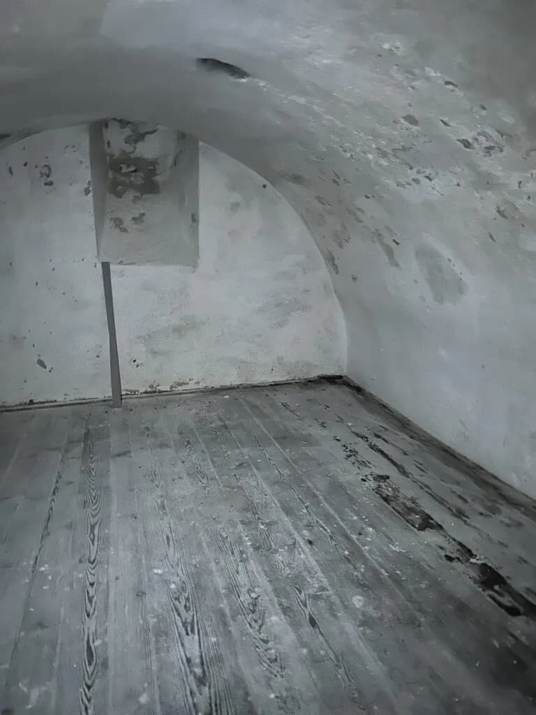 Gewerbeimmobilie kaufen in Steyr-Land – 1 422 m², € 1.800.000 – Bild 23 von 27