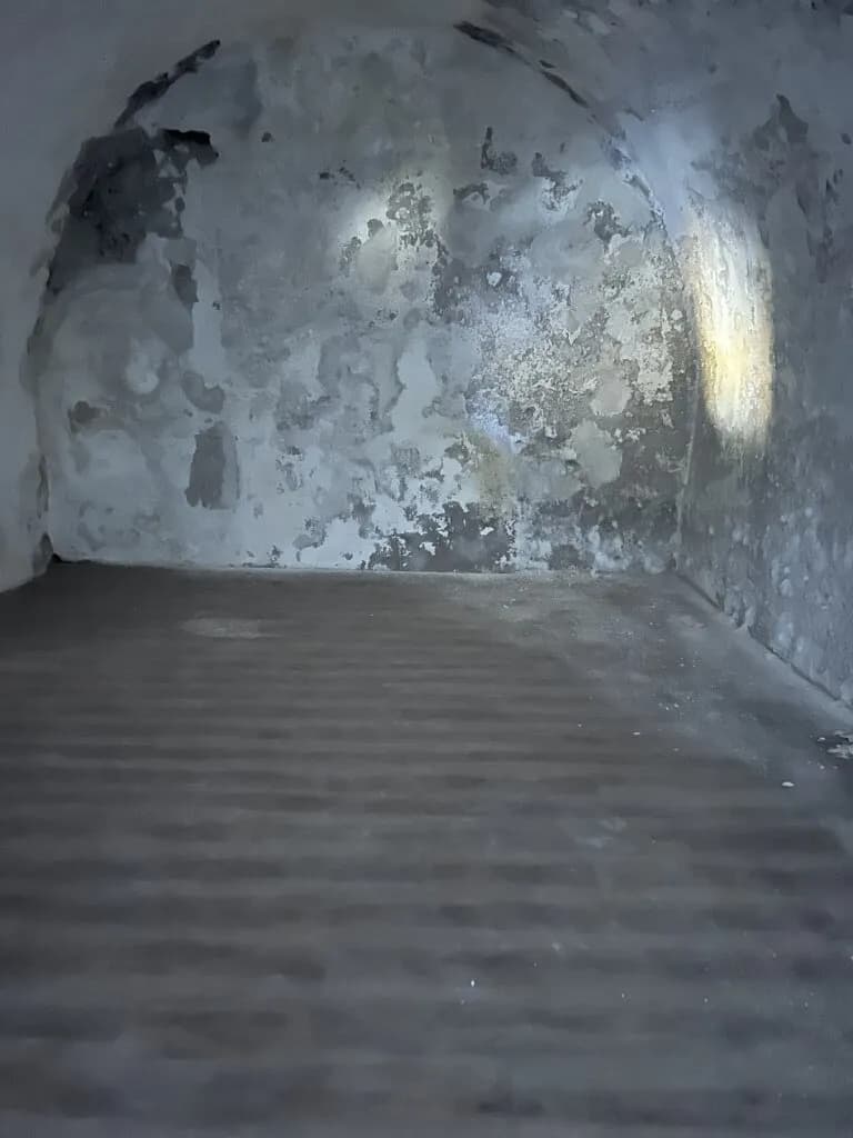 Gewerbeimmobilie kaufen in Steyr-Land – 1 422 m², € 1.800.000 – Bild 24 von 27