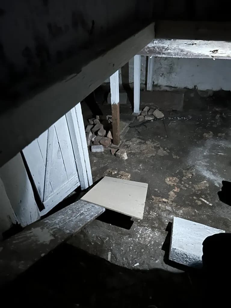 Gewerbeimmobilie kaufen in Steyr-Land – 1 422 m², € 1.800.000 – Bild 25 von 27