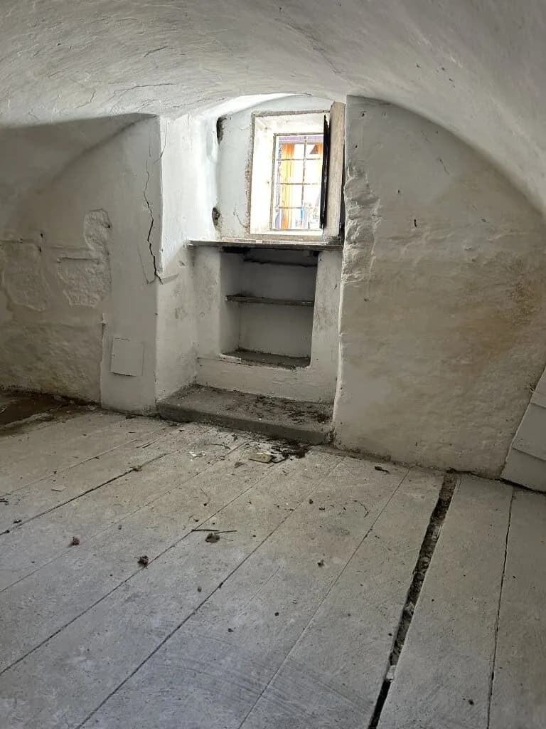 Gewerbeimmobilie kaufen in Steyr-Land – 1 422 m², € 1.800.000 – Bild 26 von 27
