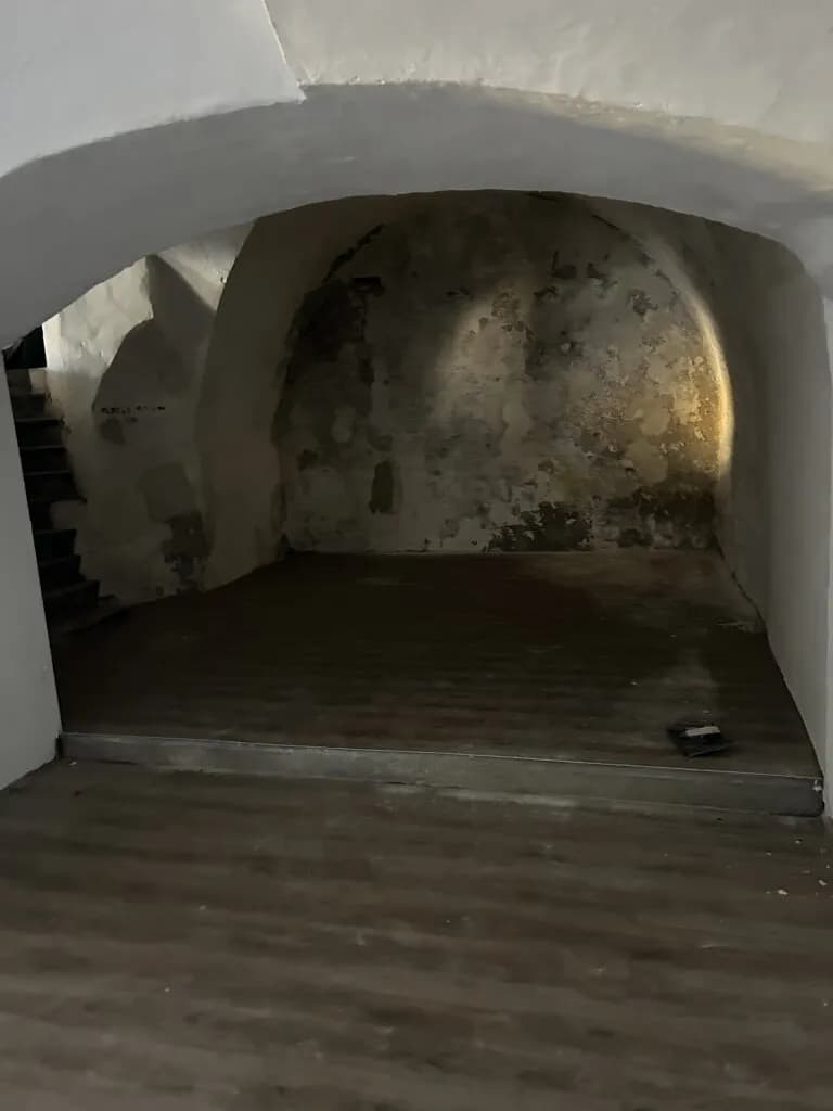 Gewerbeimmobilie kaufen in Steyr-Land – 1 422 m², € 1.800.000 – Bild 27 von 27
