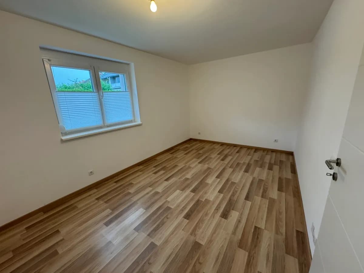 2-Zimmer-Wohnung mieten in Graz – 60 m², € 945 – Bild 6 von 11