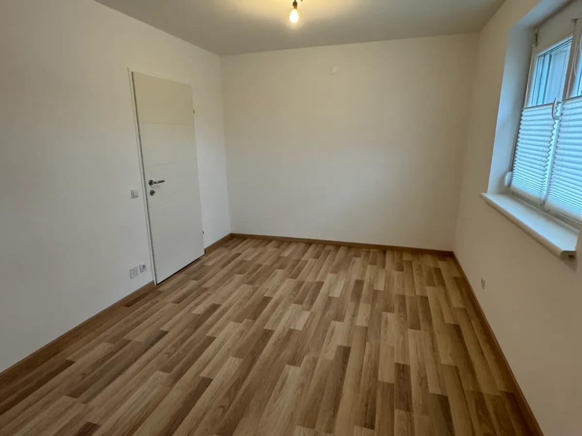 2-Zimmer-Wohnung mieten in Graz – 60 m², € 945 – Bild 7 von 11