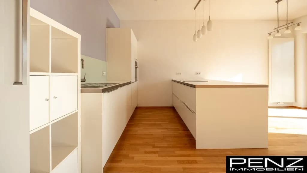Wohnung kaufen in Linz – 88 m², € 529.000 – Bild 5 von 11