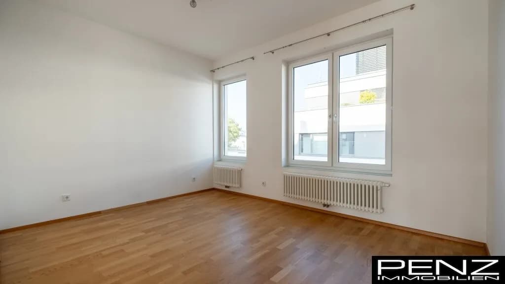 Wohnung kaufen in Linz – 88 m², € 529.000 – Bild 6 von 11