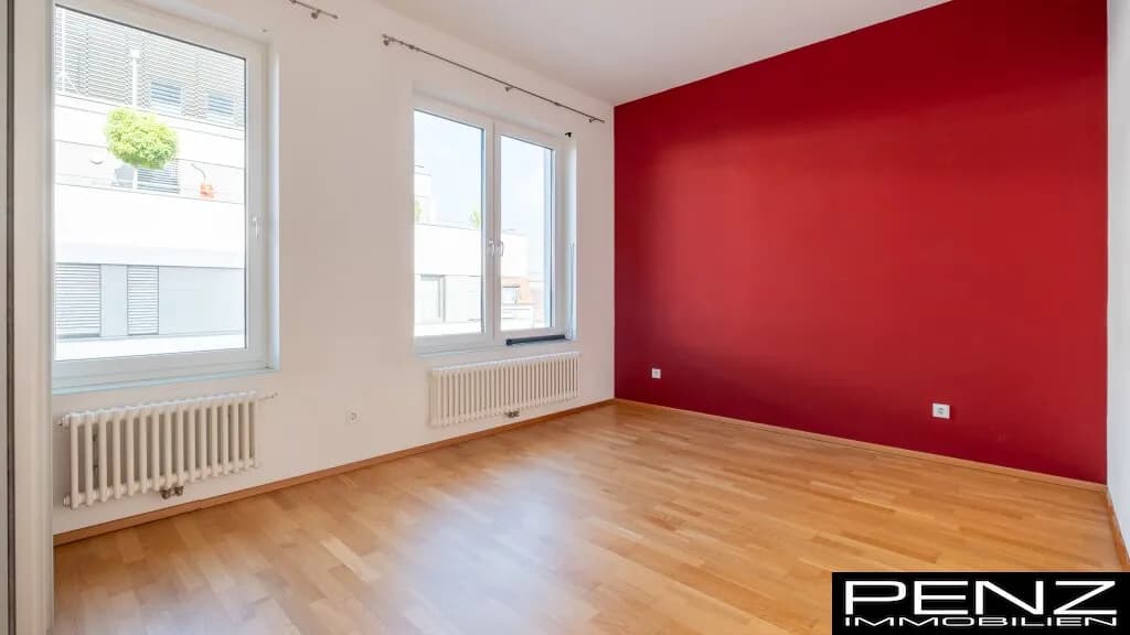 Wohnung kaufen in Linz – 88 m², € 529.000 – Bild 7 von 11