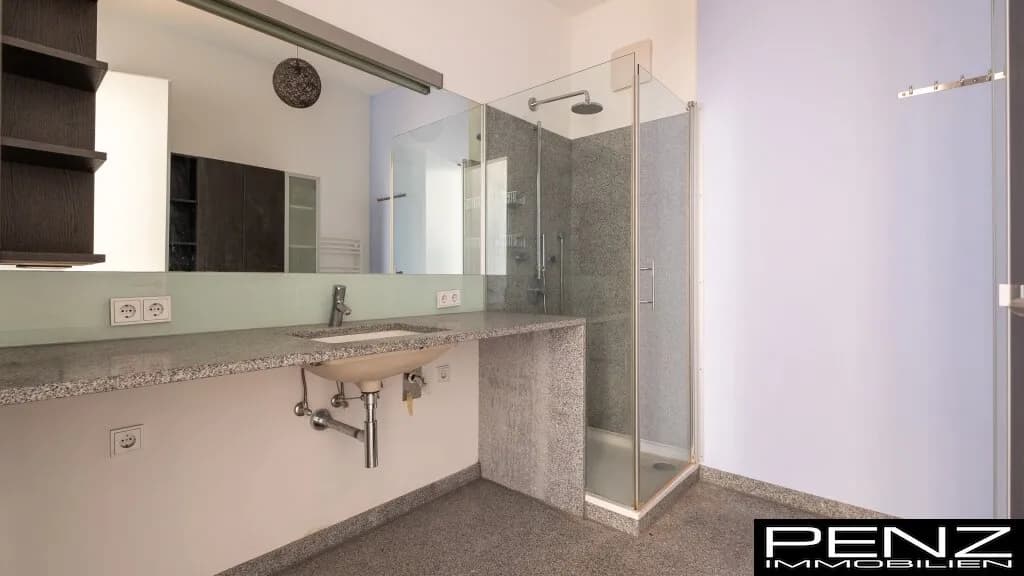 Wohnung kaufen in Linz – 88 m², € 529.000 – Bild 8 von 11