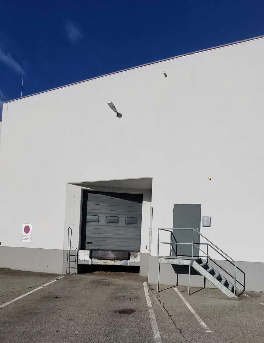 Gewerbeimmobilie mieten in Leibnitz – 1 336 m², € 7.200 – Bild 3 von 6