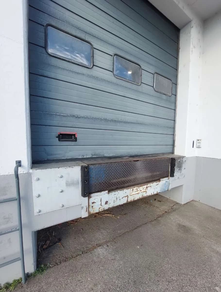 Gewerbeimmobilie mieten in Leibnitz – 1 336 m², € 7.200 – Bild 4 von 6